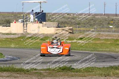 media/Mar-16-2024-CalClub SCCA (Sat) [[de271006c6]]/Group 5/Race/